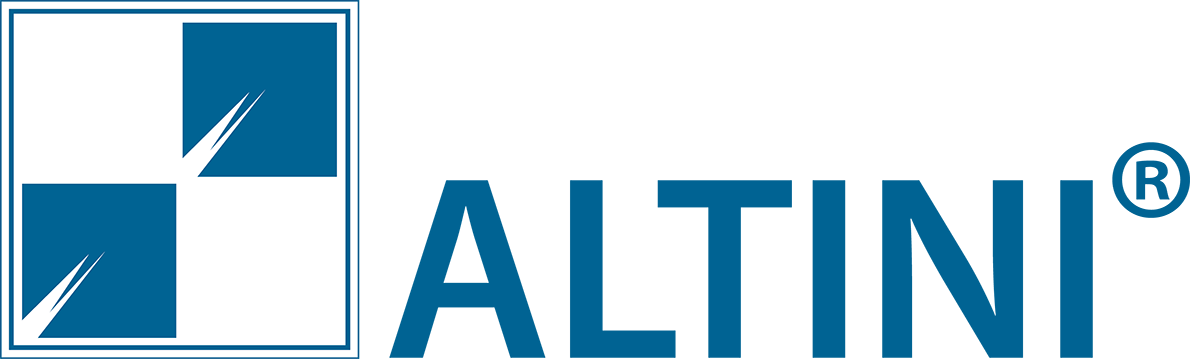 ALTINI GmbH
